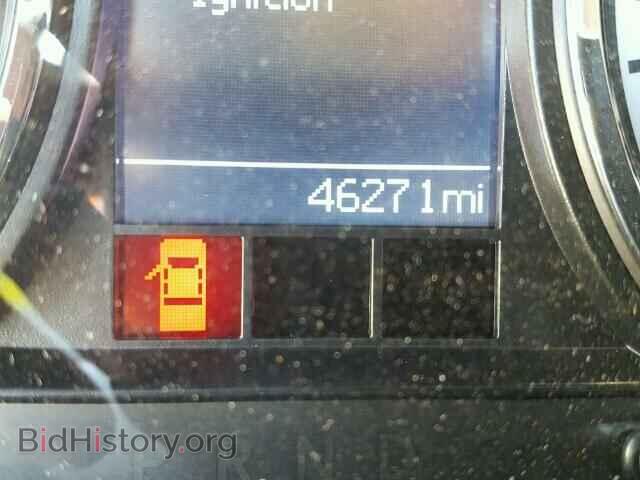 2012 DODGE RAM - VIN: 1C6RD7NT1CS305630 - Photo 8