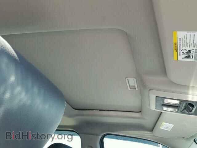 2012 DODGE RAM - VIN: 1C6RD7NT1CS305630 - Photo 10
