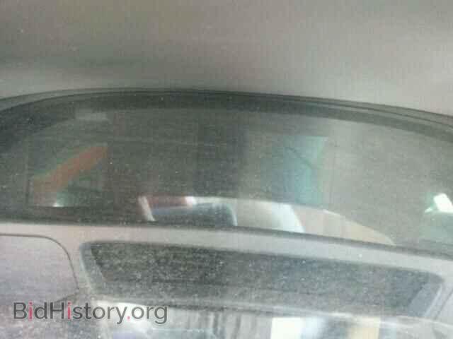 2000 CADILLAC DEVILLE - VIN: 1G6KD54Y7YU312088 - Photo 8