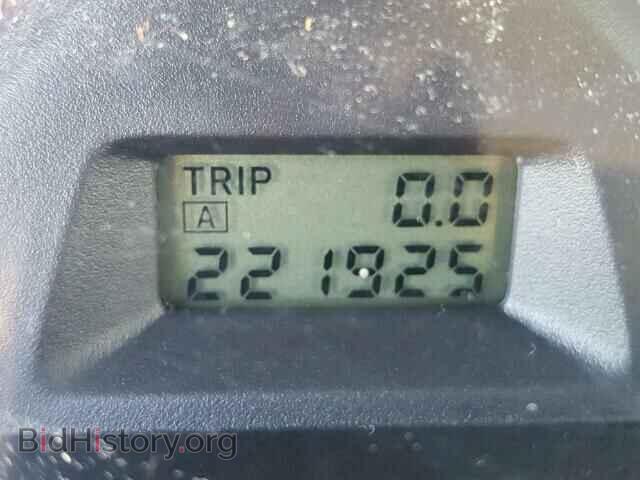 2005 MITSUBISHI LANCER - VIN: JA3AJ26EX5U006189 - Фото 8