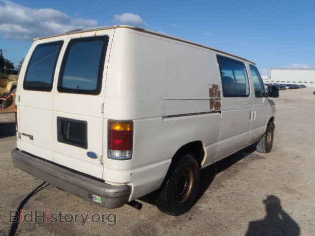 1994 FORD ECONOLINE - VIN: 1FTEE14Y0RHA64616 - Photo 4