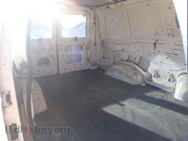 1994 FORD ECONOLINE - VIN: 1FTEE14Y0RHA64616 - Photo 6