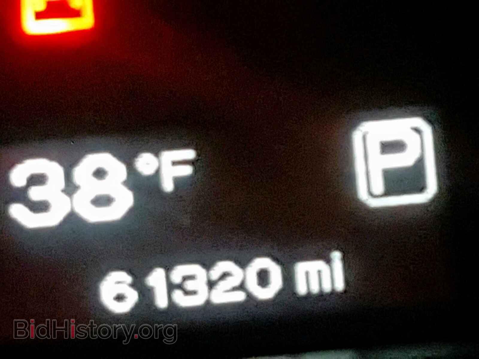 2015 DODGE DART - VIN: 1C3CDFAAXFD378778 - Фото 8