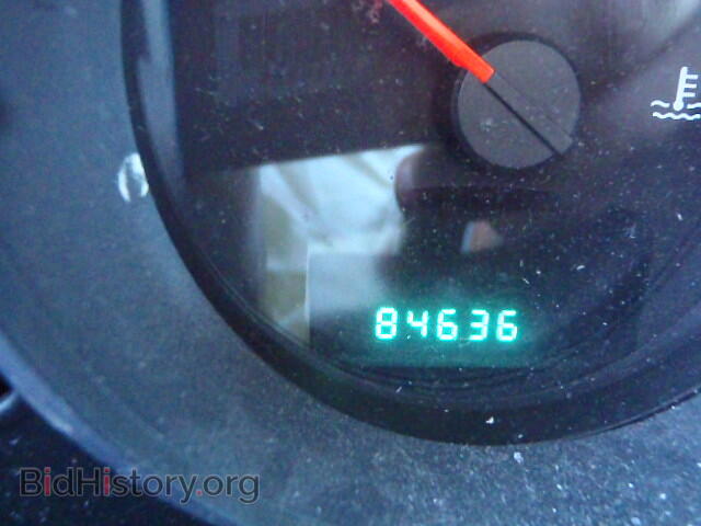 2009 DODGE CARAVAN - VIN: 1D8HN11E19B513913 - Фото 8