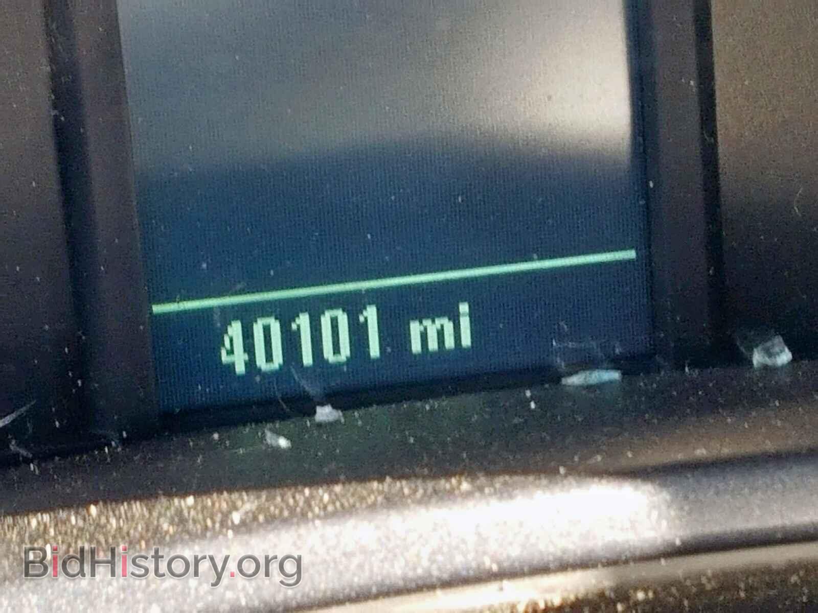 2017 CHEVROLET SILVERADO - VIN: 3GCPCNEH2HG324351 - Photo 8