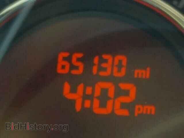2012 FIAT 500 - VIN: 3C3CFFAR1CT379999 - Фото 8