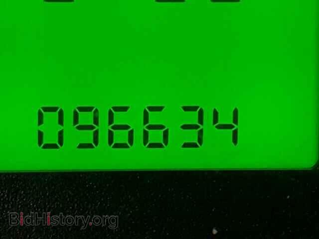 2011 FORD TRANSIT CO - VIN: NM0LS7AN5BT054872 - Фото 8