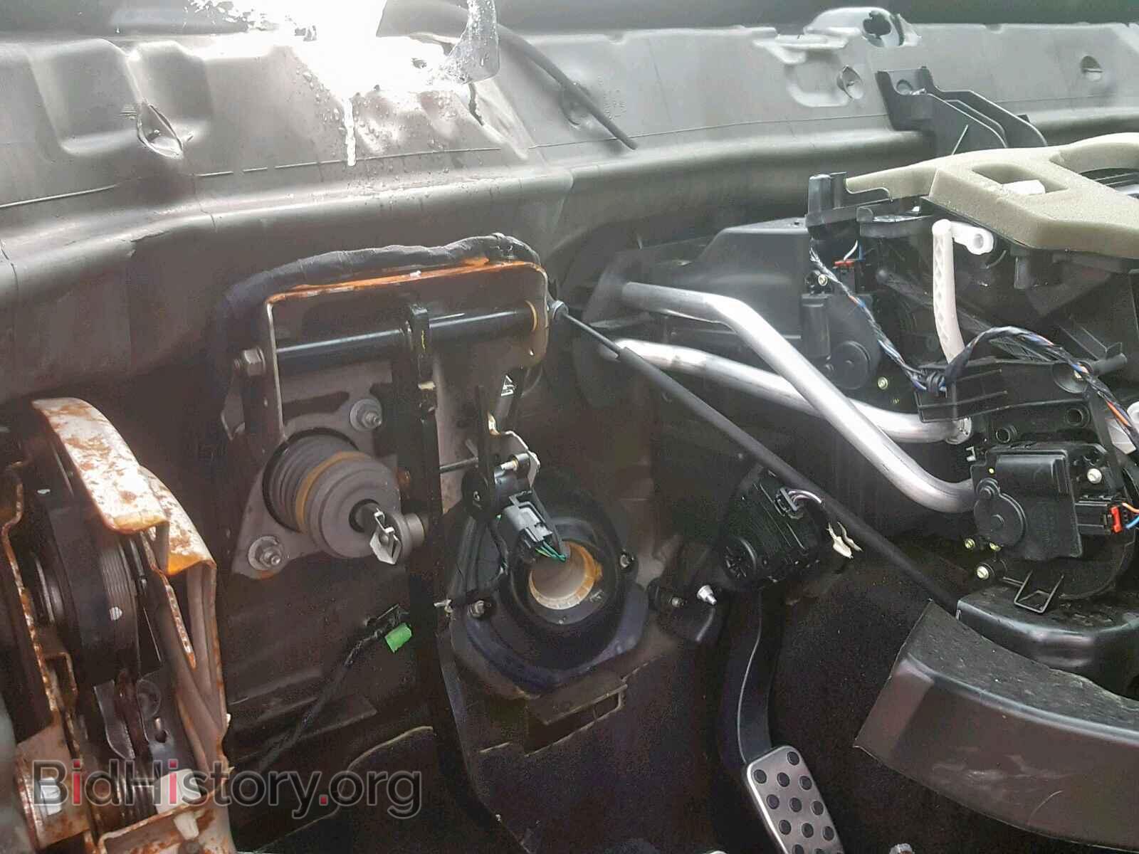 2016 DODGE CHALLENGER - VIN: 2C3CDZAG9GH218126 - Photo 8