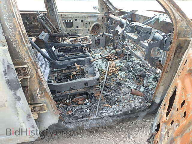 2005 DODGE RAM 3500 - VIN: 3D7MS48C55G730643 - Фото 5