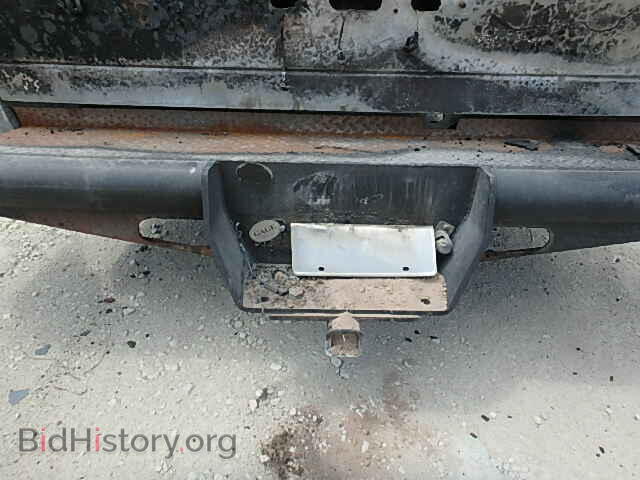 2005 DODGE RAM 3500 - VIN: 3D7MS48C55G730643 - Фото 10