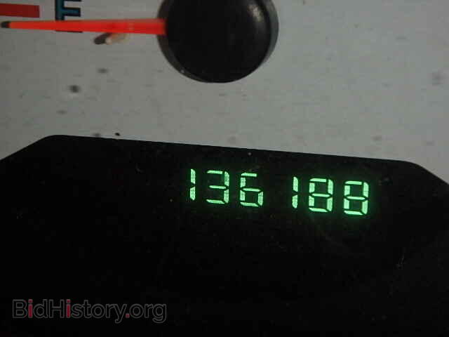 2005 DODGE CARAVAN - VIN: 1D4GP25B55B159269 - Фото 8