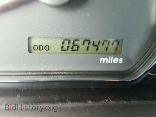 2007 MITSUBISHI GALANT - VIN: 4A3AB36F37E045259 - Фото 8