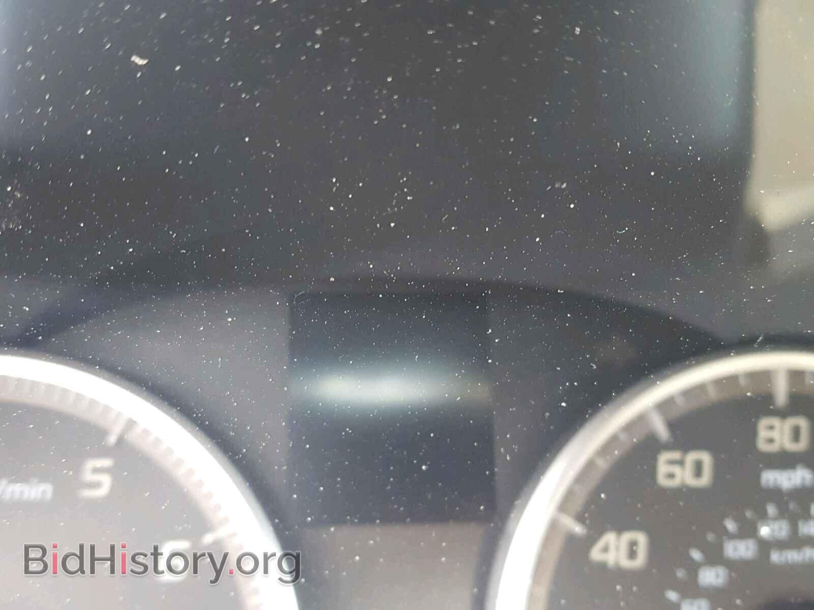 2015 ACURA ILX - VIN: 19VDE1F75FE007239 - Фото 8