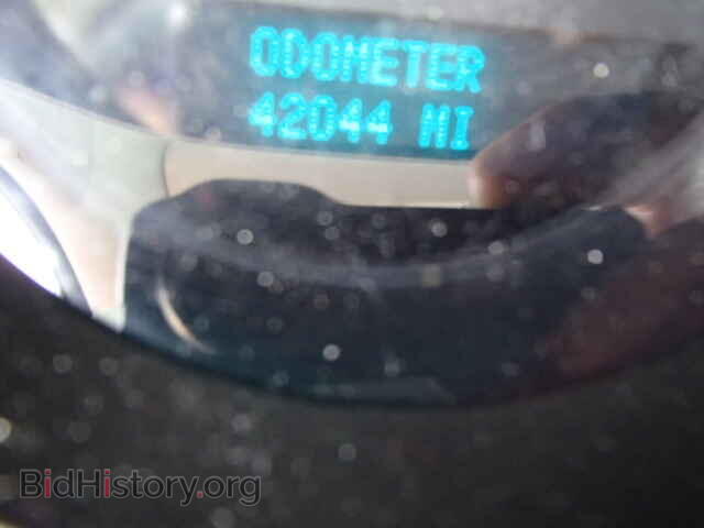 2012 CHEVROLET SILVERADO - VIN: 1GCRCREA4CZ129752 - Фото 8