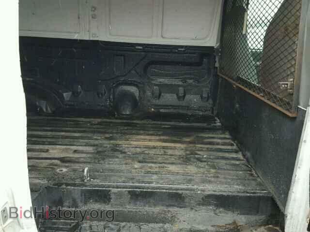 2006 FORD ECONOLINE - VIN: 1FTSE34L36HB04797 - Photo 6
