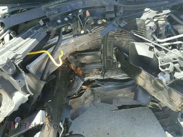 2013 DODGE AVENGER - VIN: 1C3CDZCB8DN655734 - Photo 7