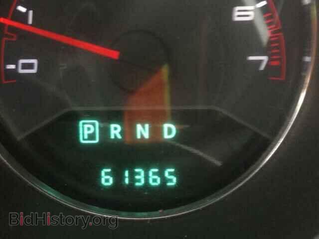 2012 DODGE AVENGER - VIN: 1C3CDZAB9CN173534 - Photo 8