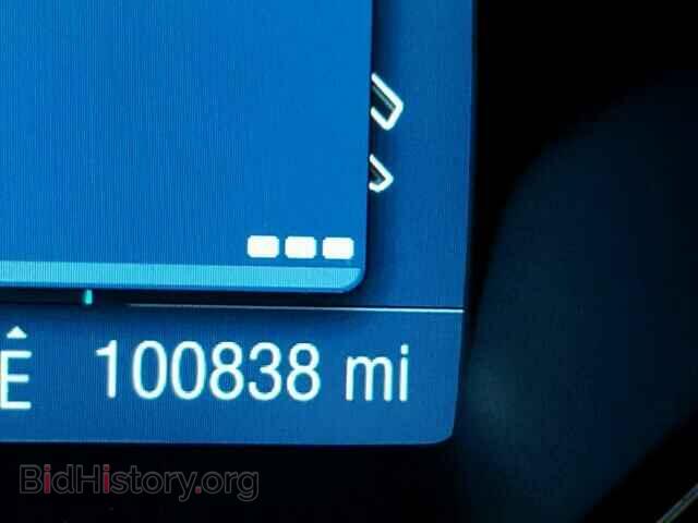 2012 FORD FOCUS - VIN: 1FAHP3F27CL139074 - Photo 8