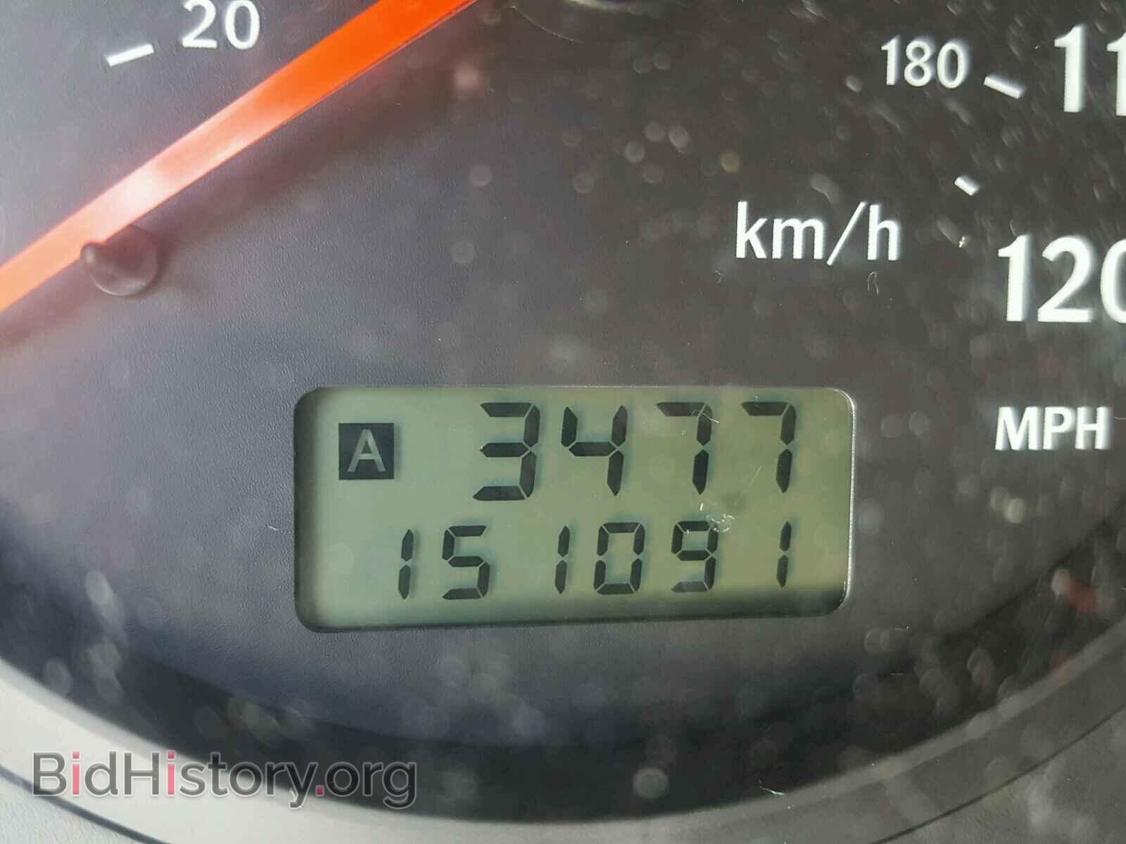 2005 SAAB 9-2 LINEAR - VIN: JF4GG61635H056080 - Фото 8