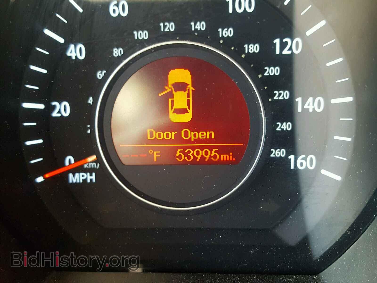 2013 KIA OPTIMA - VIN: 5XXGM4A76DG228904 - Фото 8