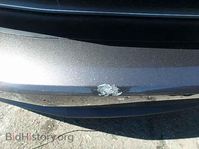 2013 DODGE CHALLENGER - VIN: 2C3CDYAG9DH648700 - Фото 9