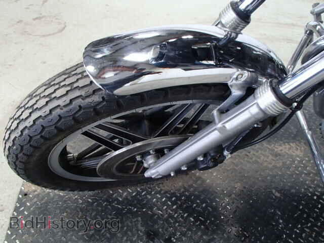 1980 HONDA CB CYCLE - VIN: RC012203346 - Photo 20