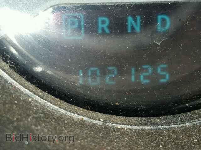 2013 CHRYSLER 200 - VIN: 1C3CCBBG4DN623936 - Photo 8