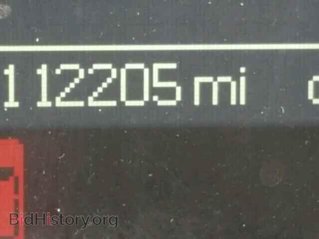 2013 DODGE CARAVAN - VIN: 2C4RDGCG5DR655912 - Фото 8