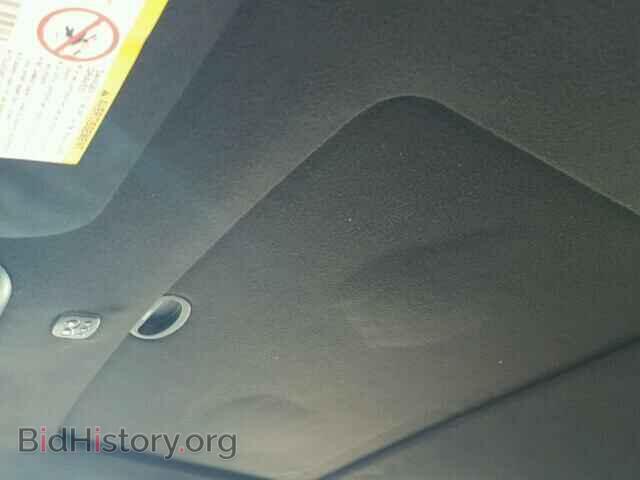 2002 CADILLAC DEVILLE - VIN: 1G6KD54Y02U243591 - Фото 10