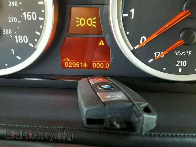 2013 BMW X6 - VIN: 5YMGZ0C52DLL29760 - Фото 8
