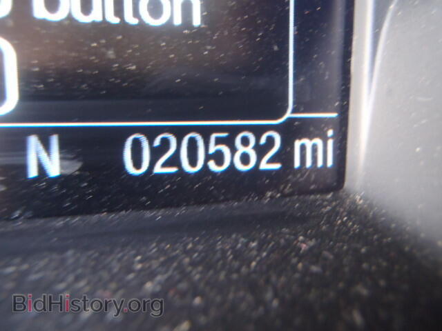 2013 FORD ESCAPE - VIN: 1FMCU9J93DUA83047 - Фото 8