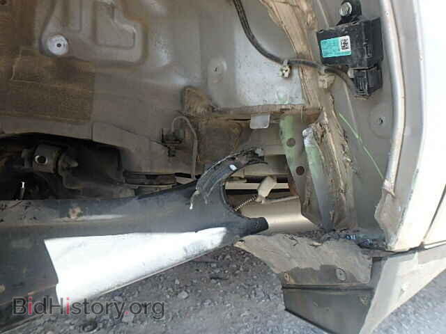2014 HONDA PILOT - VIN: 5FNYF4H99EB005105 - Фото 10