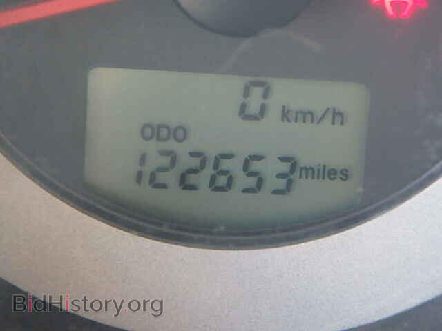 2006 MITSUBISHI ECLIPSE - VIN: 4A3AK24F06E058644 - Фото 8