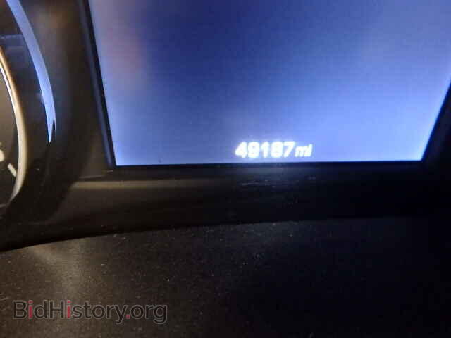 2014 CHEVROLET SILVERADO - VIN: 1GCVKREC7EZ125796 - Фото 8