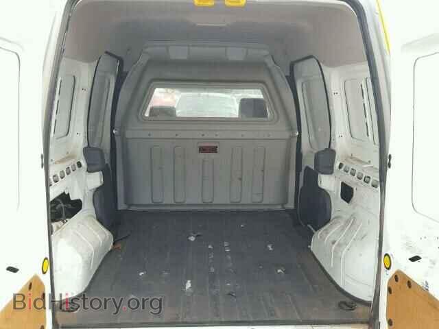 2013 FORD TRANSIT CO - VIN: NM0LS7AN9DT147803 - Фото 9