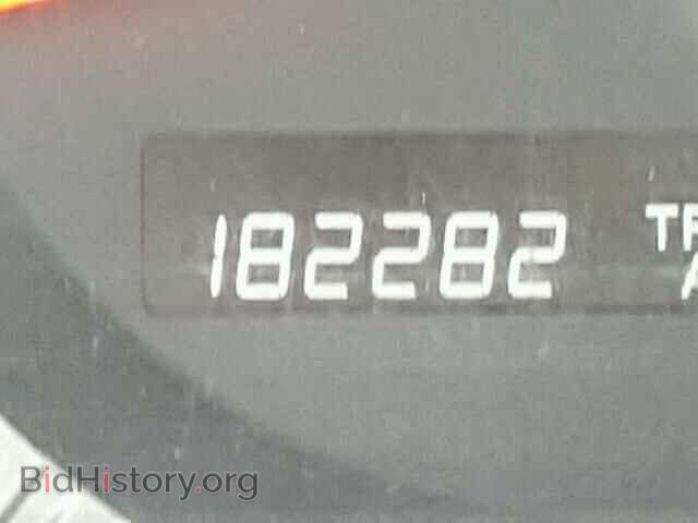 2007 HONDA PILOT - VIN: 5FNYF18787B031713 - Фото 8