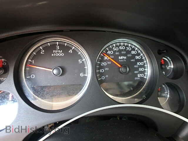 2012 CHEVROLET SILVERADO - VIN: 1GC1KYEG3CF175900 - Фото 8