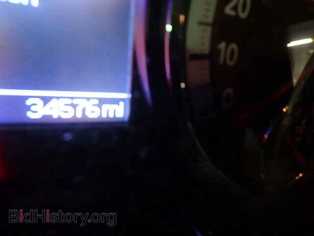 2011 DODGE RAM 2500 - VIN: 3D7UT2CLXBG590044 - Фото 8