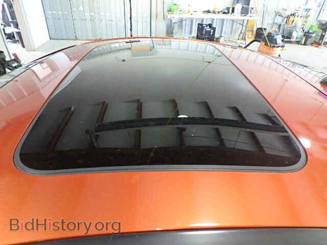 2007 MITSUBISHI ECLIPSE - VIN: 4A3AK24F87E005319 - Photo 9
