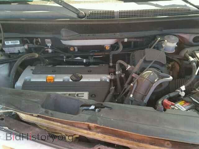 2005 HONDA ELEMENT - VIN: 5J6YH28345L034190 - Фото 7