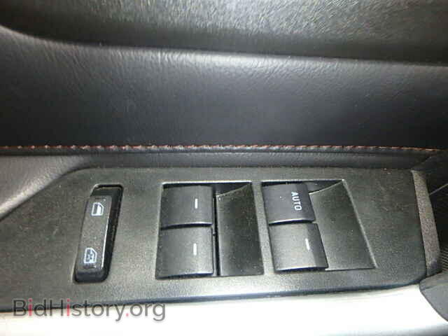 2013 FORD EDGE - VIN: 2FMDK4KC2DBB70919 - Photo 9