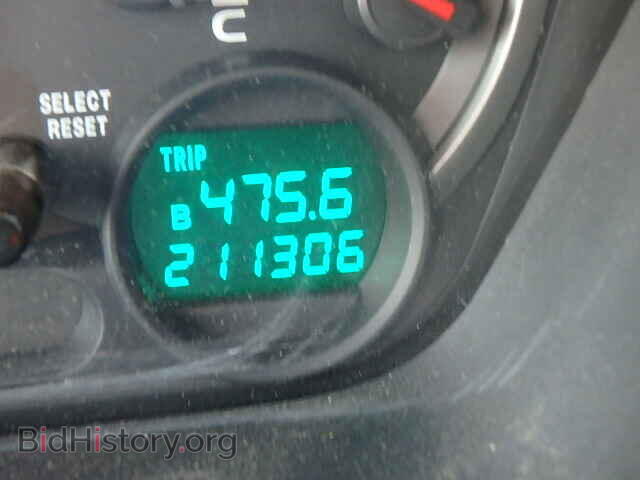 2005 HONDA PILOT - VIN: 2HKYF18185H571895 - Фото 8