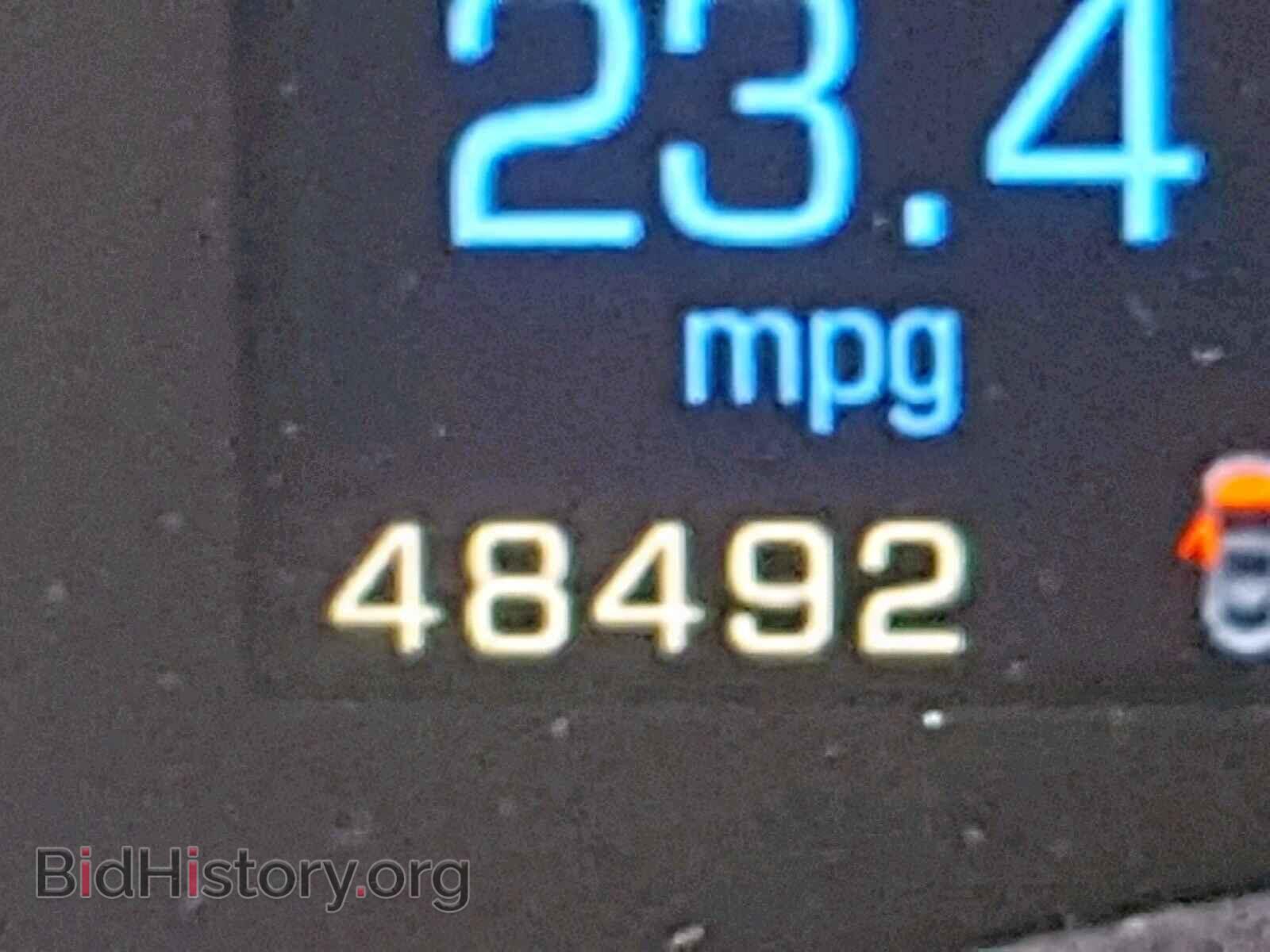 2014 CADILLAC ATS - VIN: 1G6AG5RX1E0131462 - Фото 8