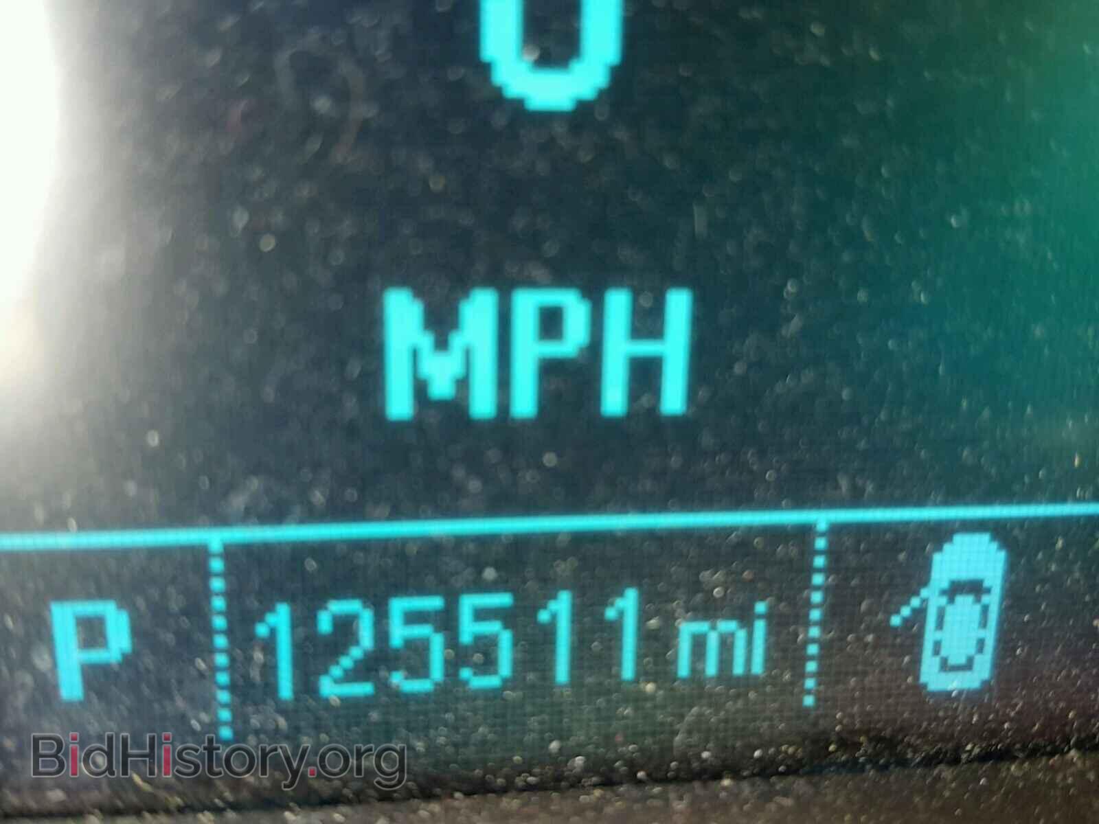 2013 BUICK VERANO - VIN: 1G4PP5SK3D4222130 - Фото 8