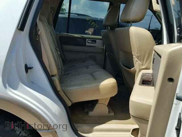 2012 FORD EXPEDITION - VIN: 1FMJU1H59CEF06850 - Фото 6