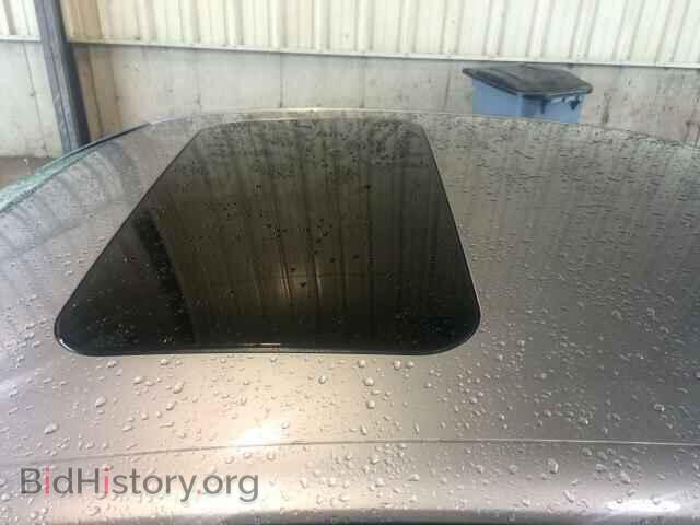 2010 AUDI A4 - VIN: WAUDFAFL1AN053802 - Фото 9