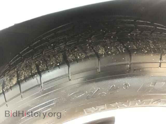 2010 AUDI A4 - VIN: WAUDFAFL1AN053802 - Фото 10