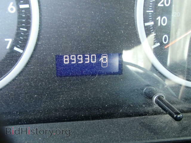 2012 DODGE RAM 1500 - VIN: 3C6JD6DT8CG185731 - Фото 8