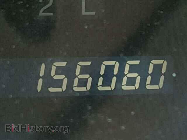 2003 LEXUS ES300 - VIN: JTHBF30G530112639 - Фото 8