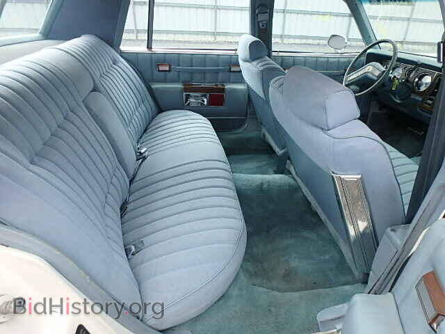 1978 BUICK ALL OTHER - VIN: 4V69X8H566928 - Фото 6